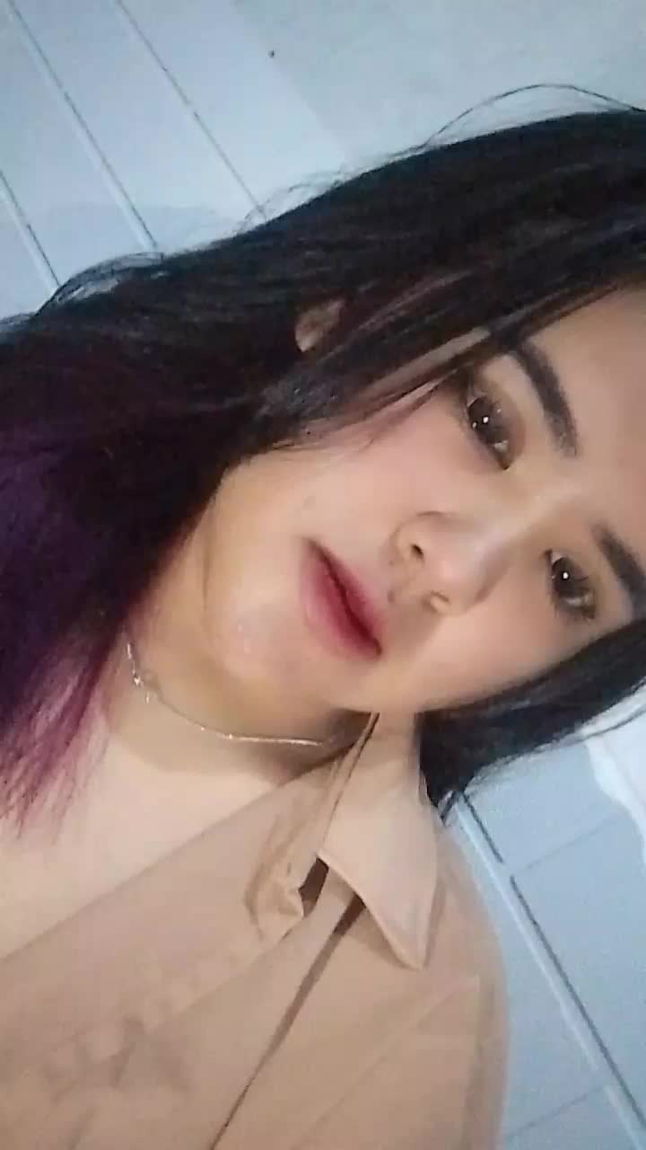 @wikkk