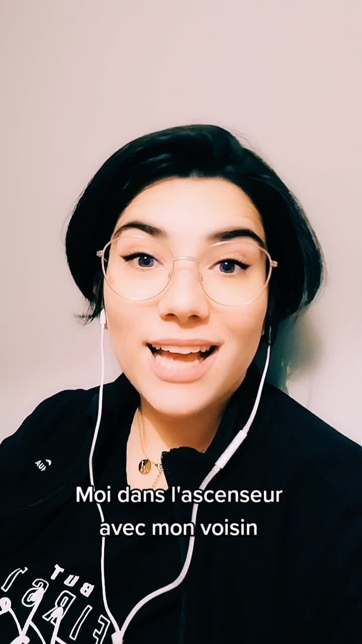 @CalamityJuju
