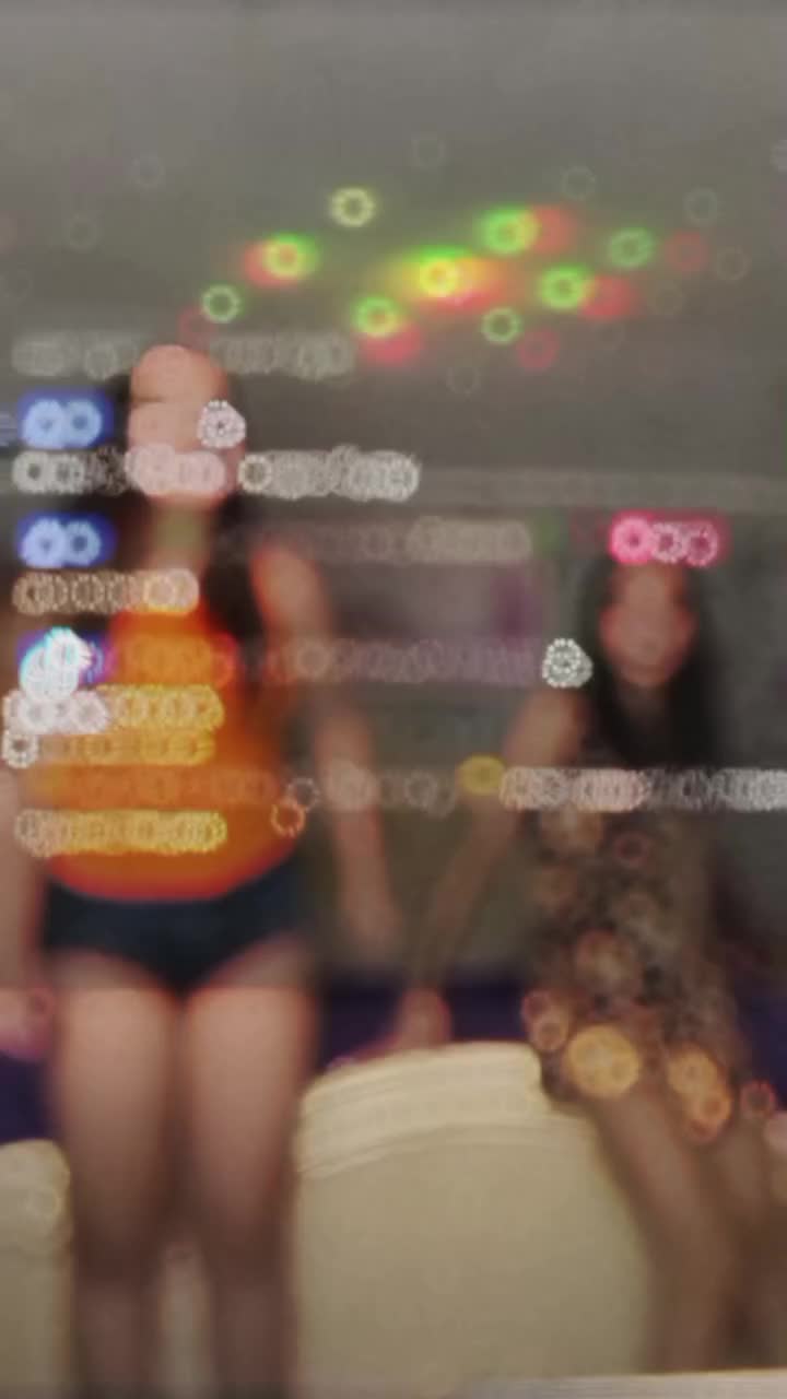 @𝒯𝓊𝓈𝓎𝒶𝒟𝓊𝓈𝓎𝒶
