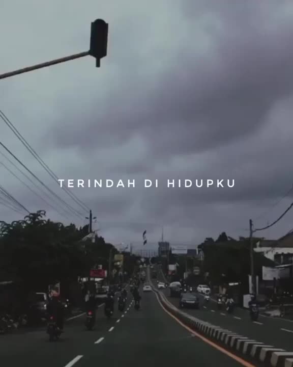 @YT. ANAK GALAU BANGET