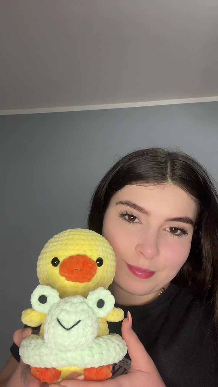 @Paulina Warzecha