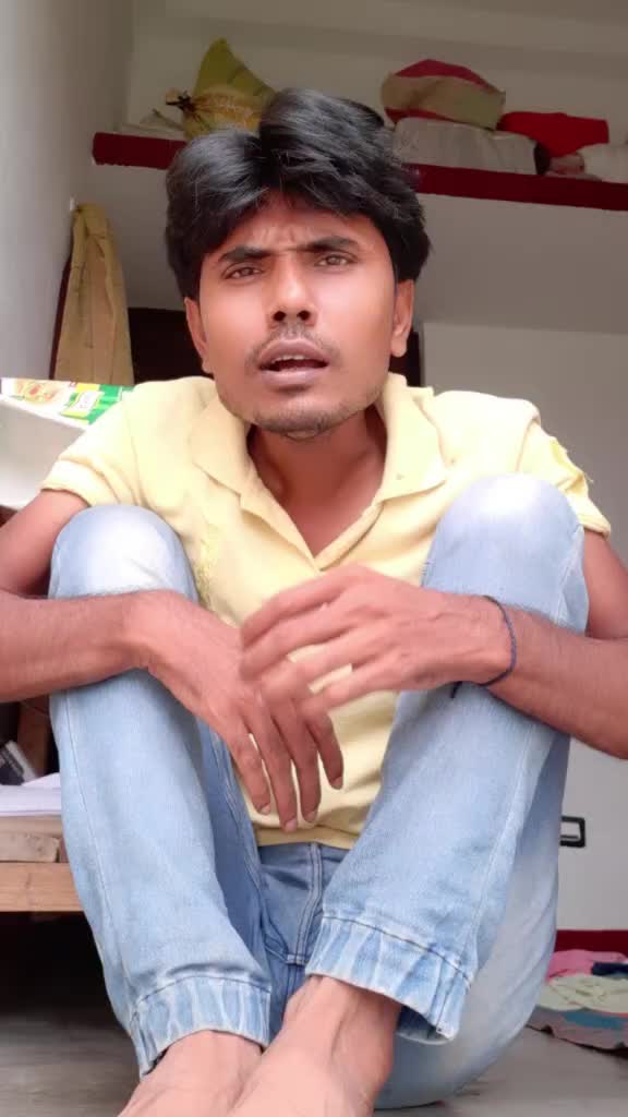 @😀 WASIM ASGAR😀