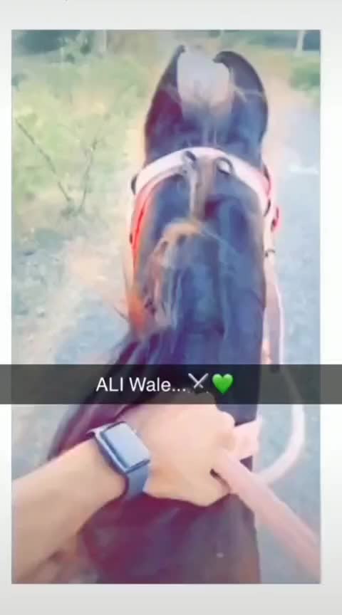 @khan_saheb_07