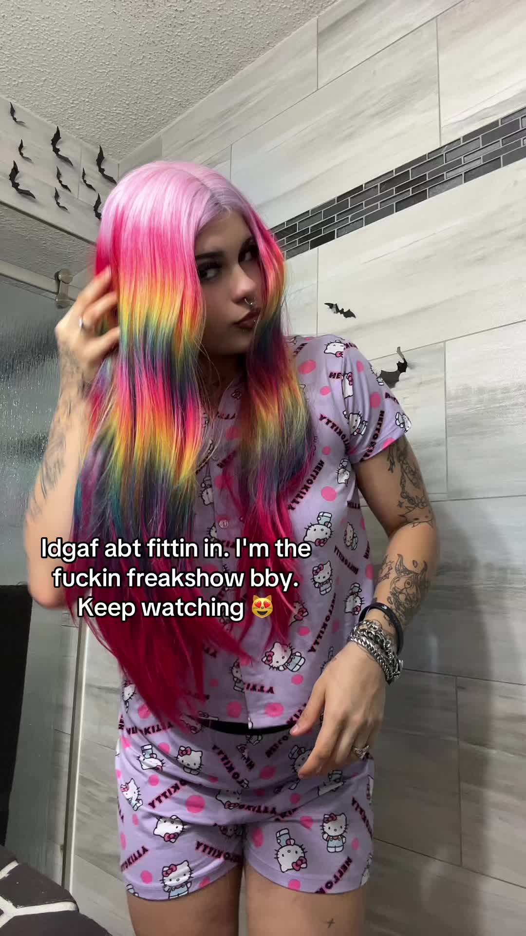 @mrs.toxicaa
