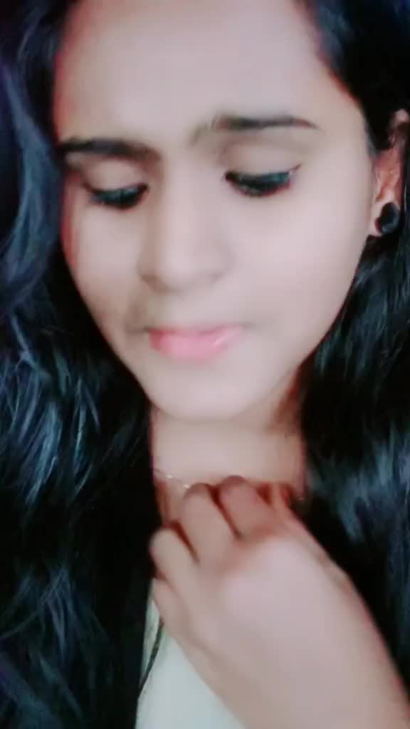 @👑Alwys_smily_girl👑