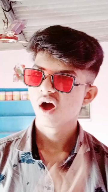 @Mr. Vishal_007😎