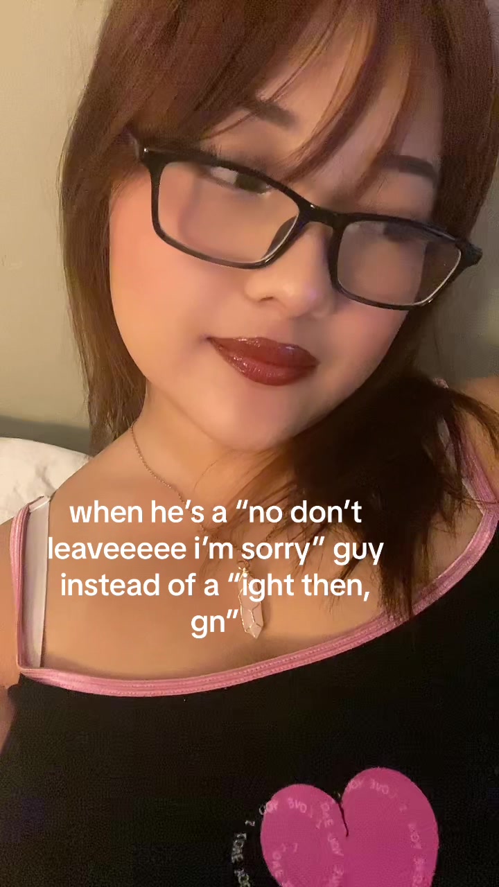 @leah <3