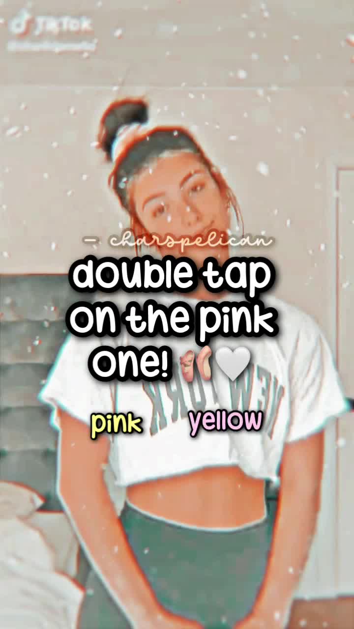 @hallie!! 💓