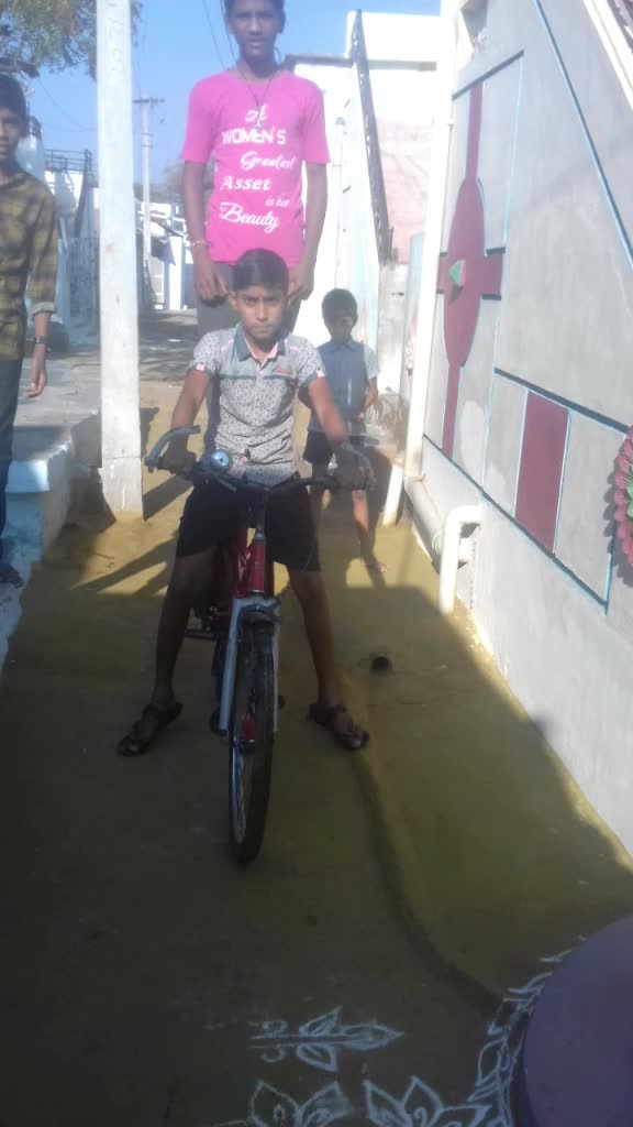 @D.karthik