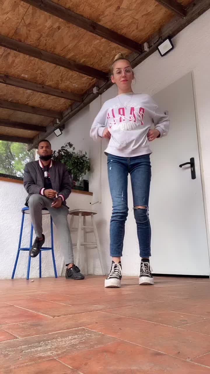 @Andrea