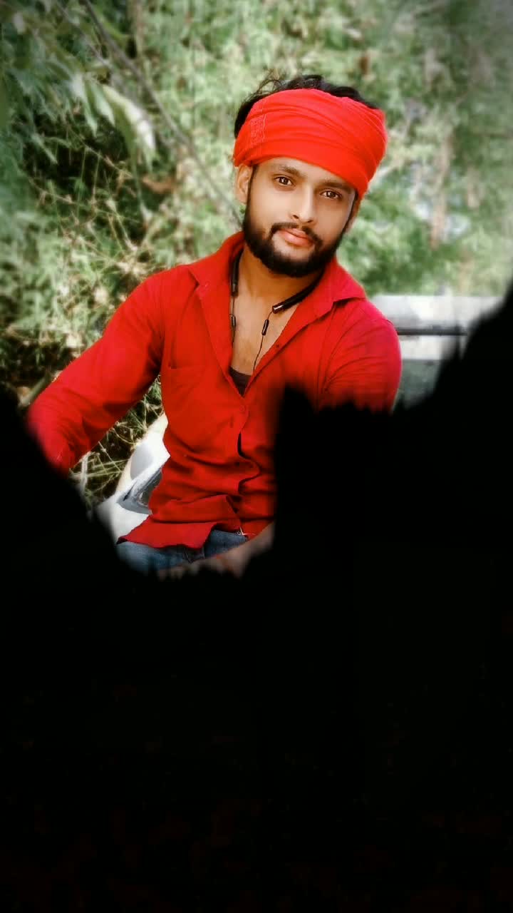 @D💕S yadav