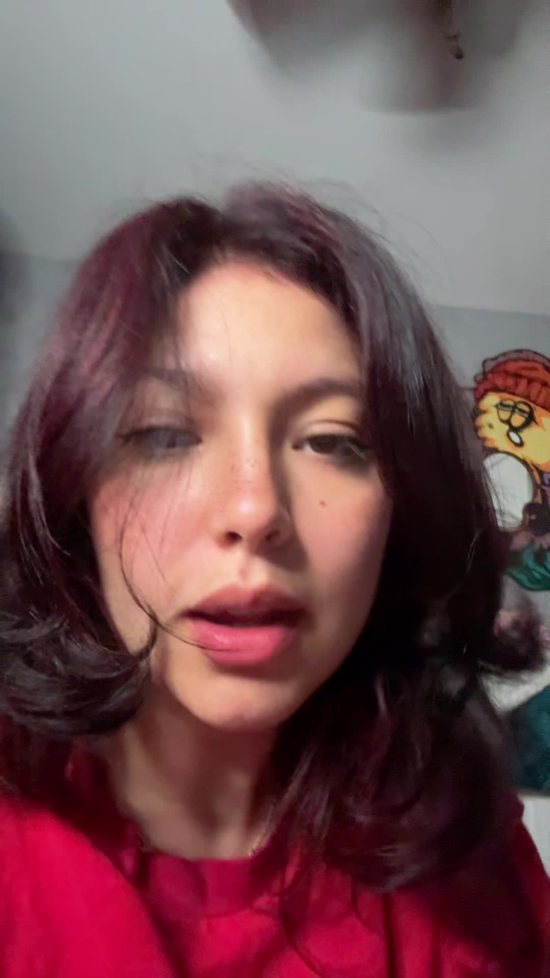 @Ari