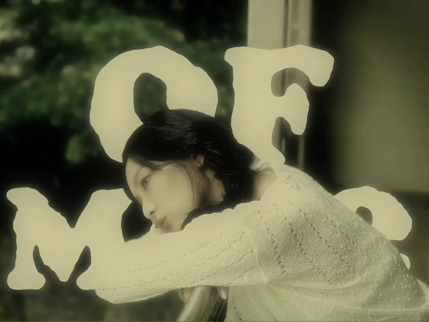 @jey★