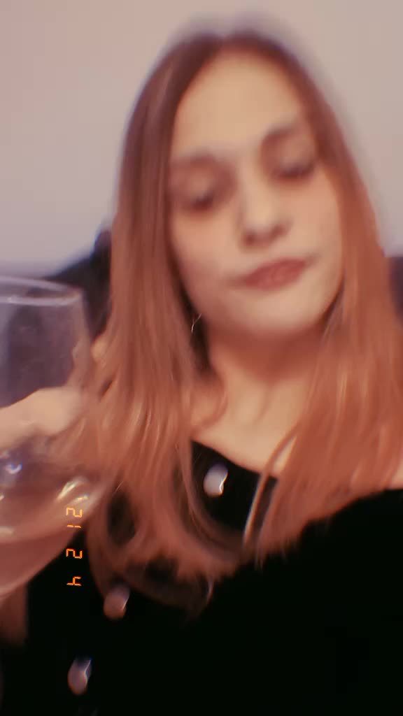 @Alice Culcasi