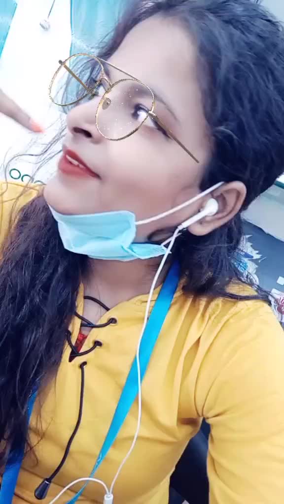 @anamikasingh4040