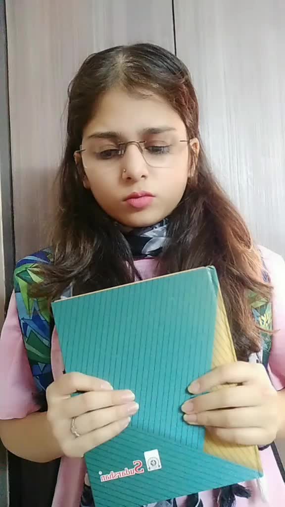 @Avani_Desai#1363