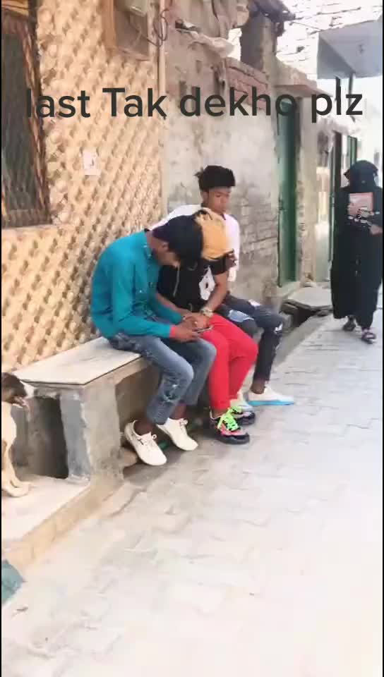 @Mr_kamlesh_Ngp 🔱