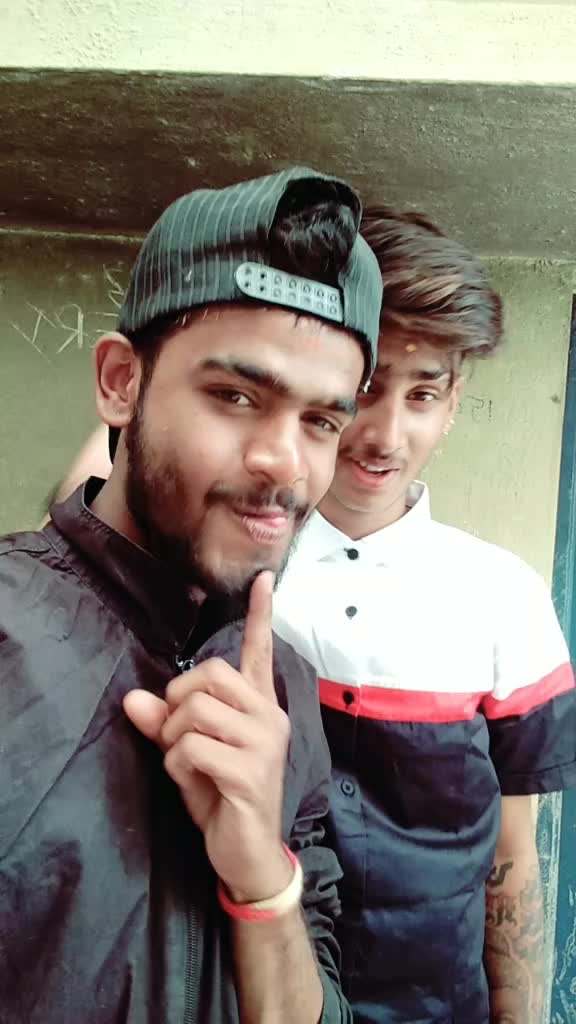 @🥀⚡idiot wezzy⚡🥀