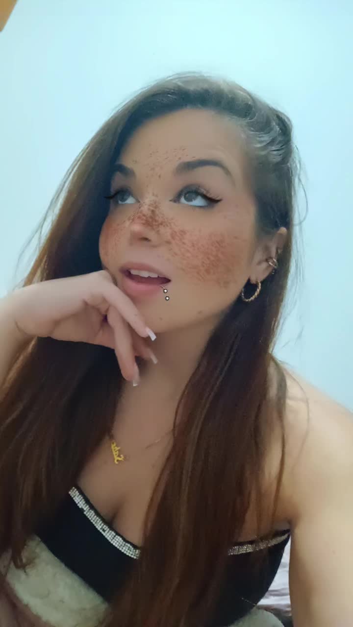 @sabrinalimac_