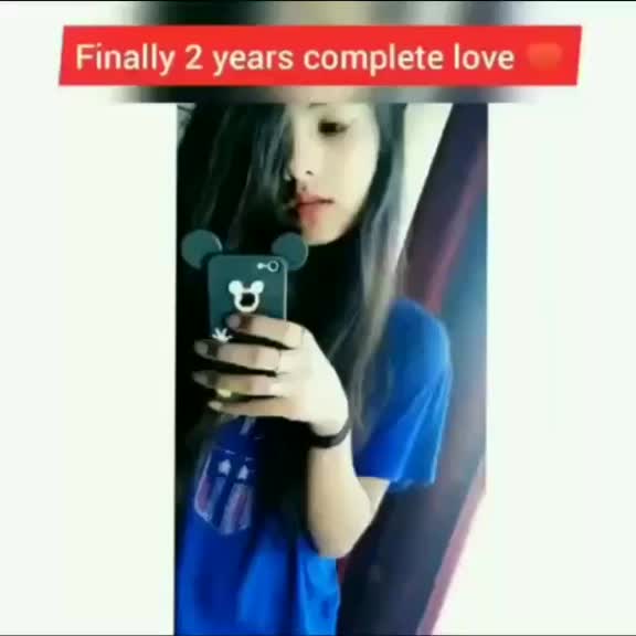 @Navnya