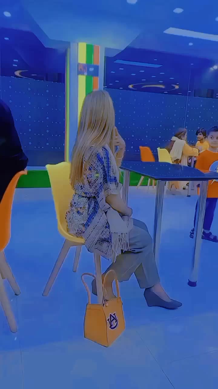 @Hح🎀