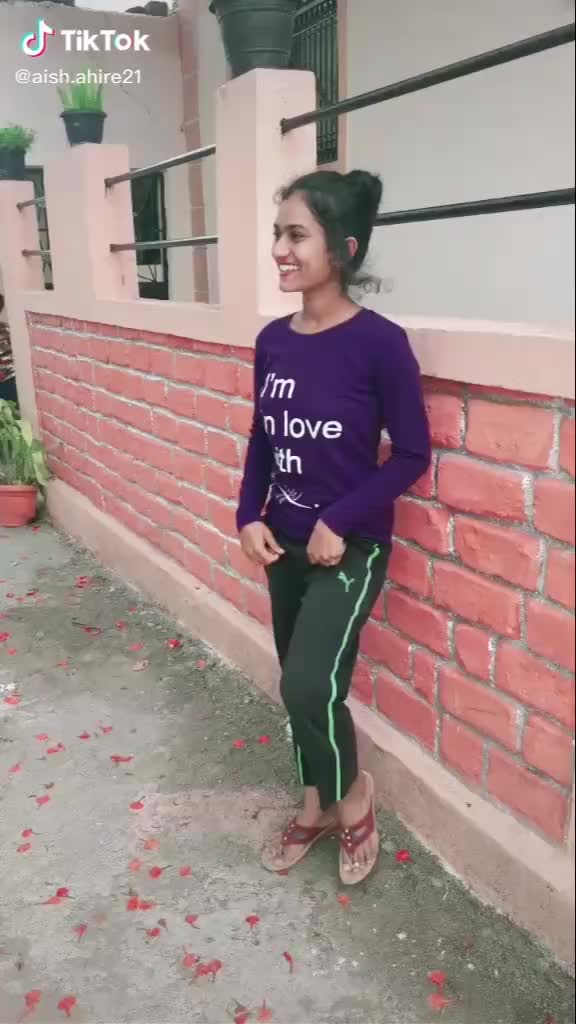 @Akashoooo