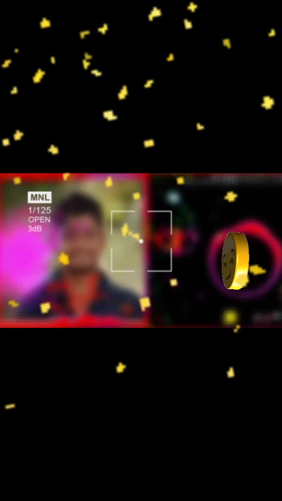 @saikumar bugga