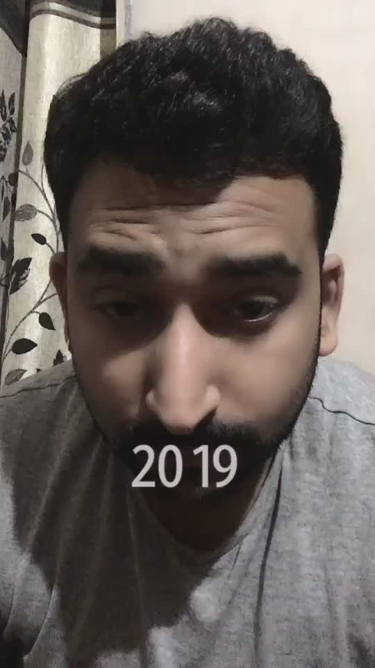@varunvachis