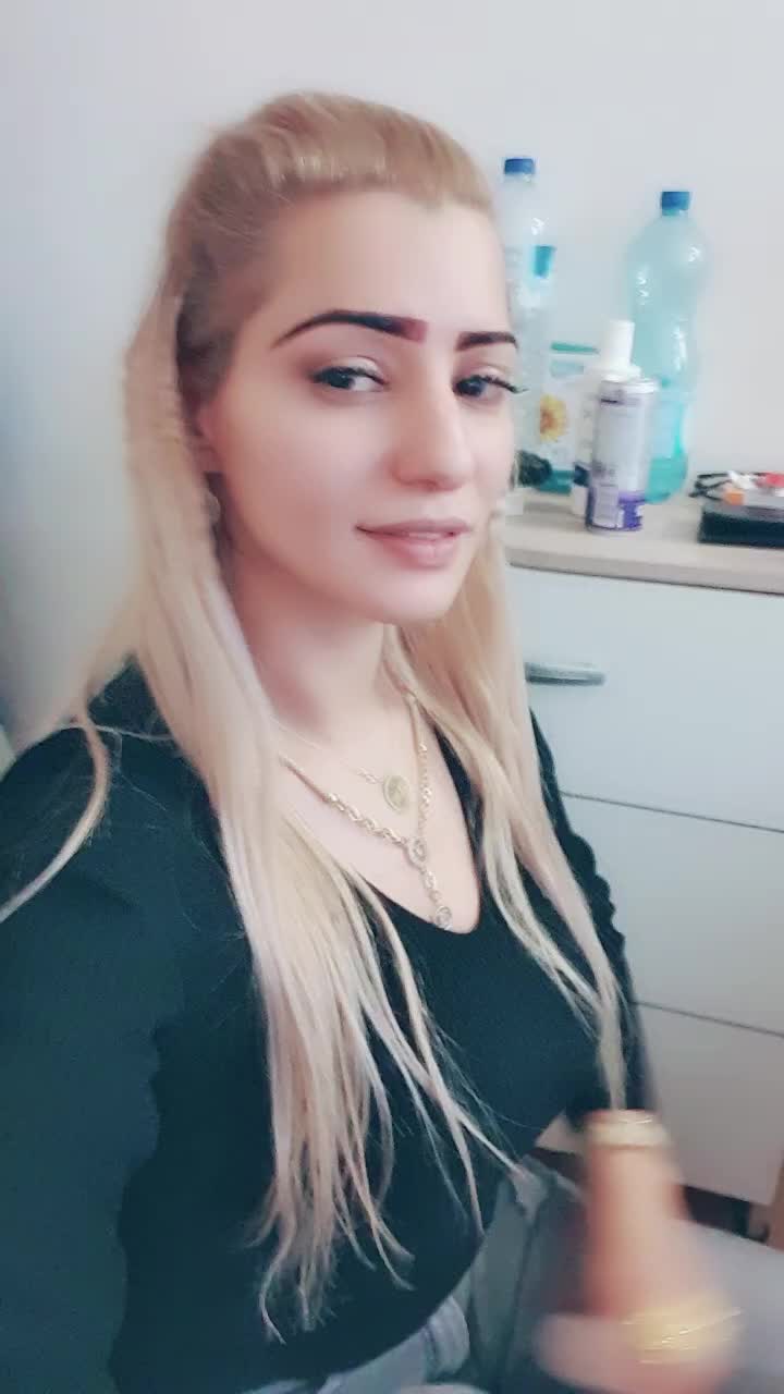 @krisikrisi635😘😘😘😘