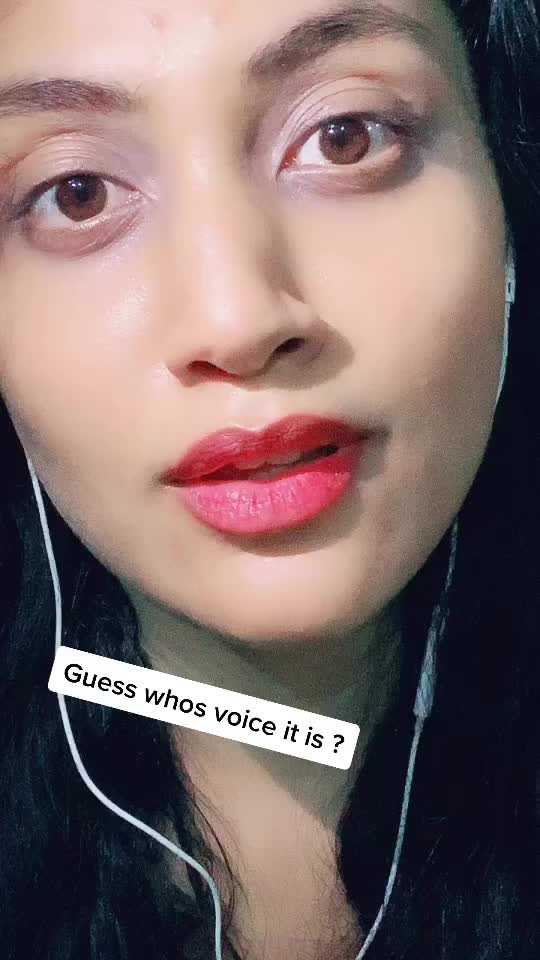 @Manvi Miniangel