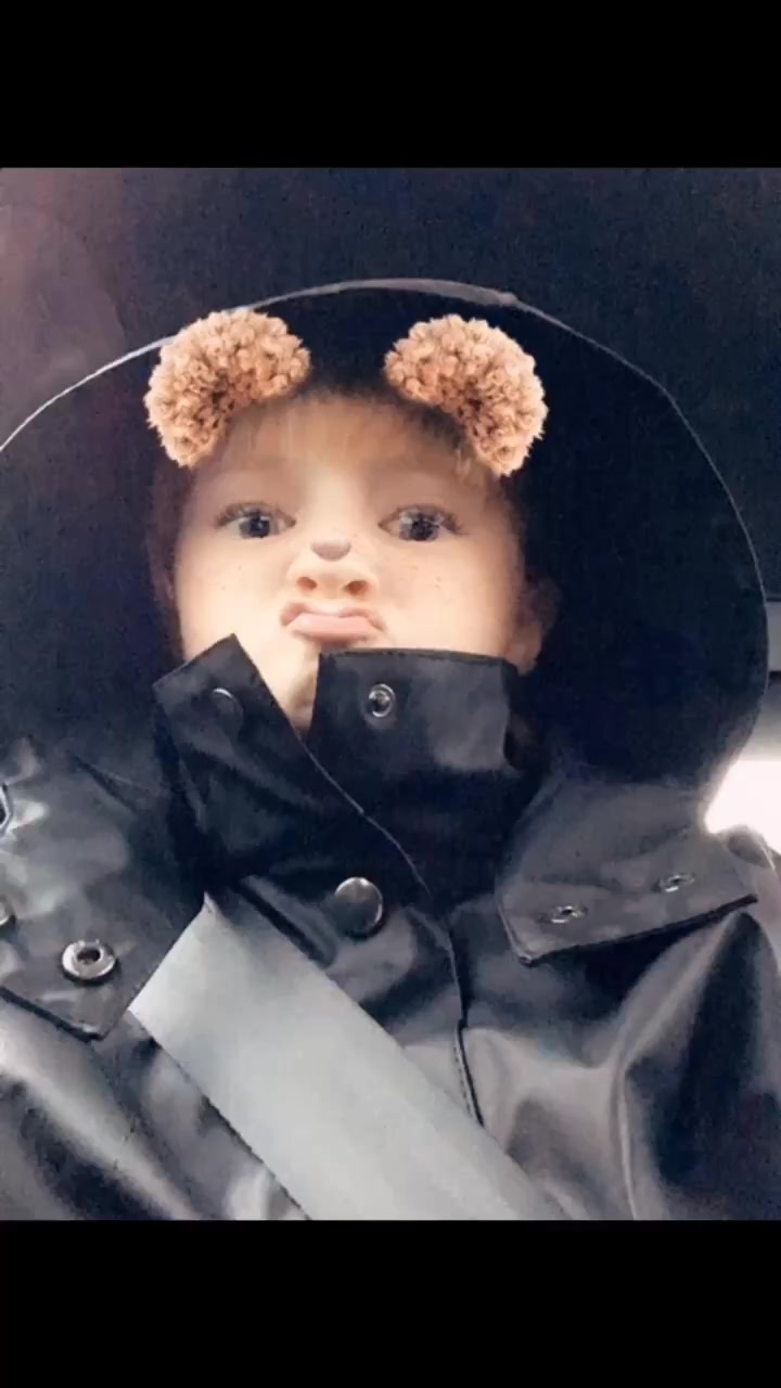 @Sn&auml;lla f&ouml;lj mig!🥰