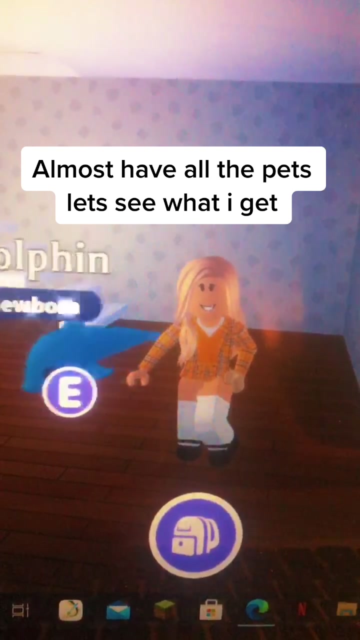@Everlee