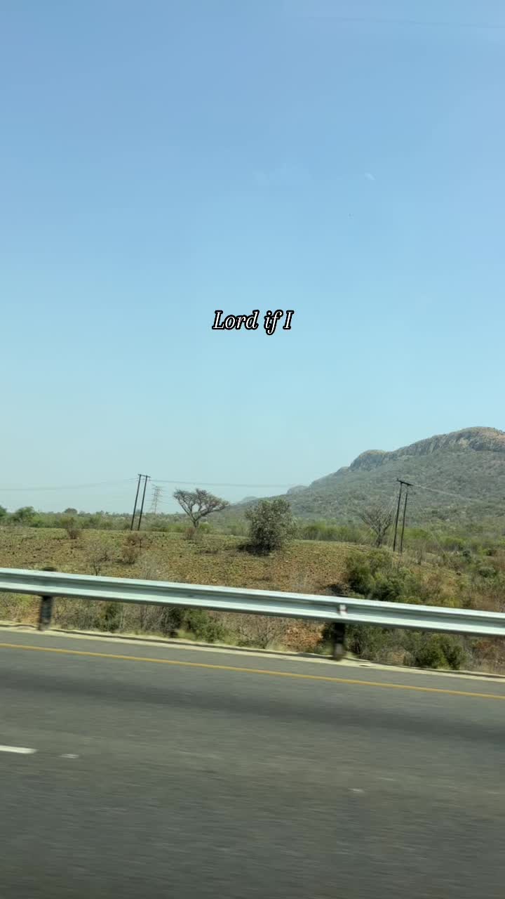 @Koketso
