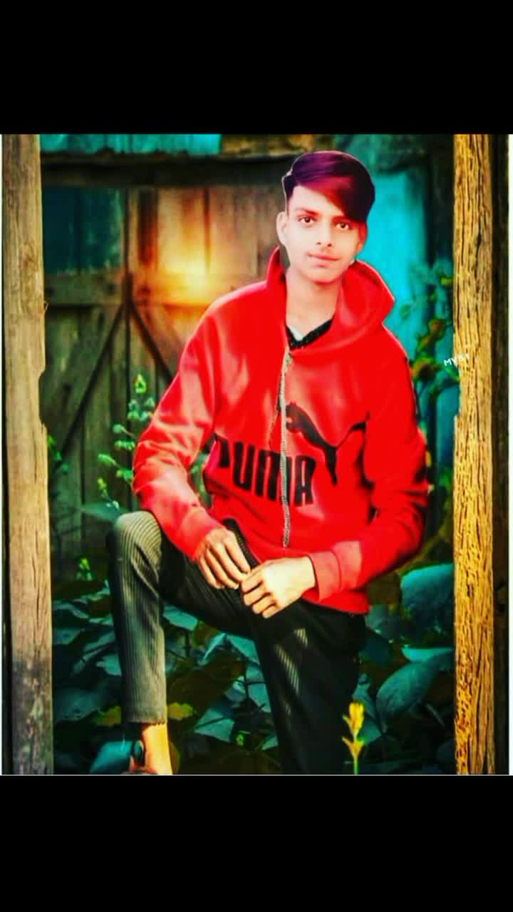 @user1045318288731