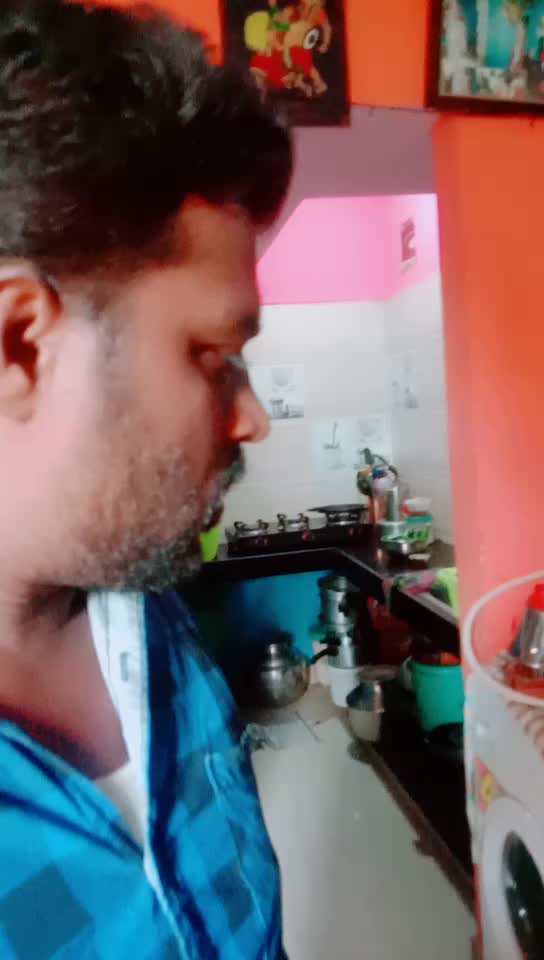 @Vinod