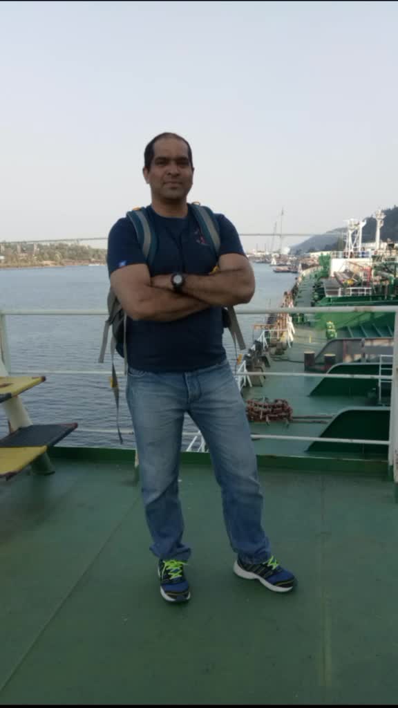 @Dildev