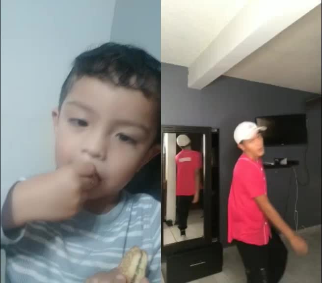 @Monse Garza