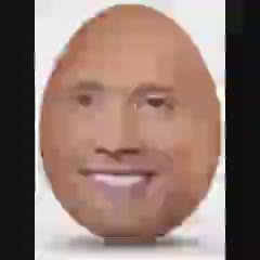 @what000123020