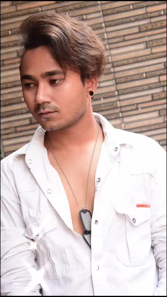 @Bunty 0111 โค ๐