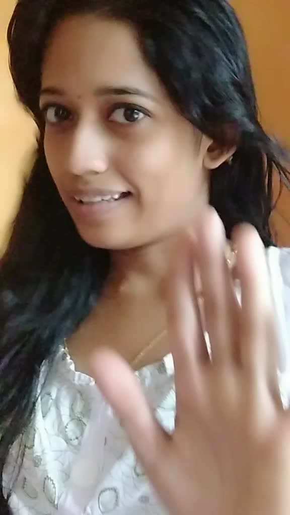 @Anu