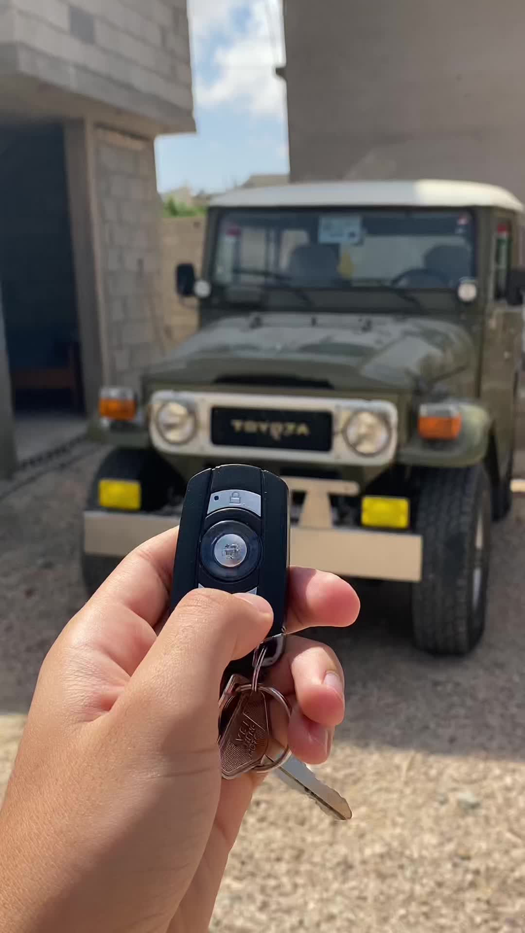 @رجب المتخطري🦅.