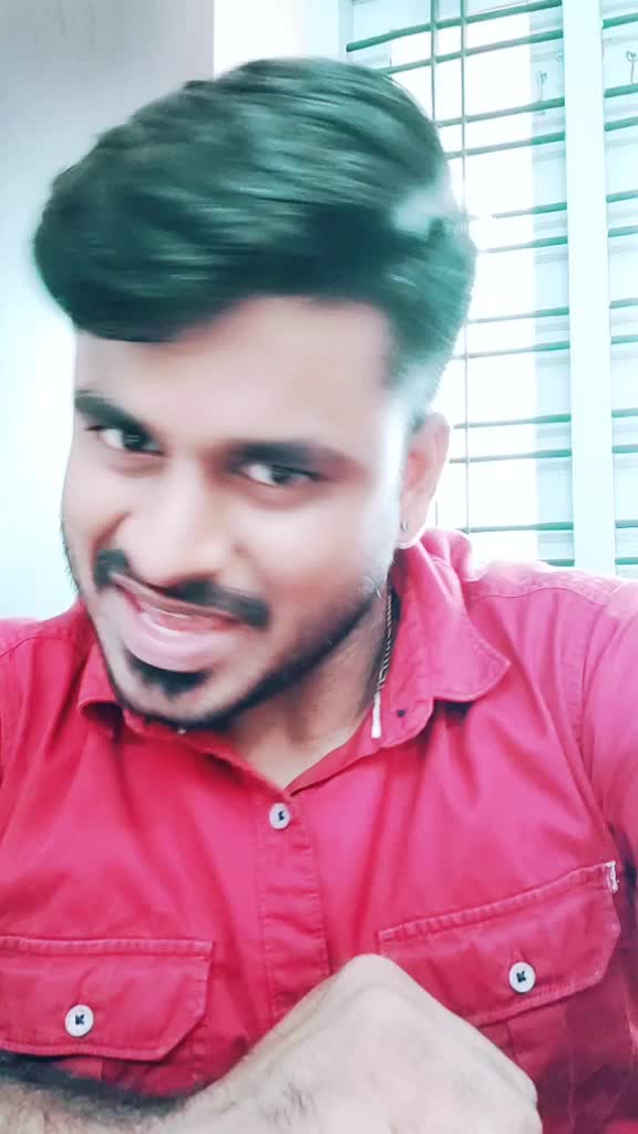 @kannan