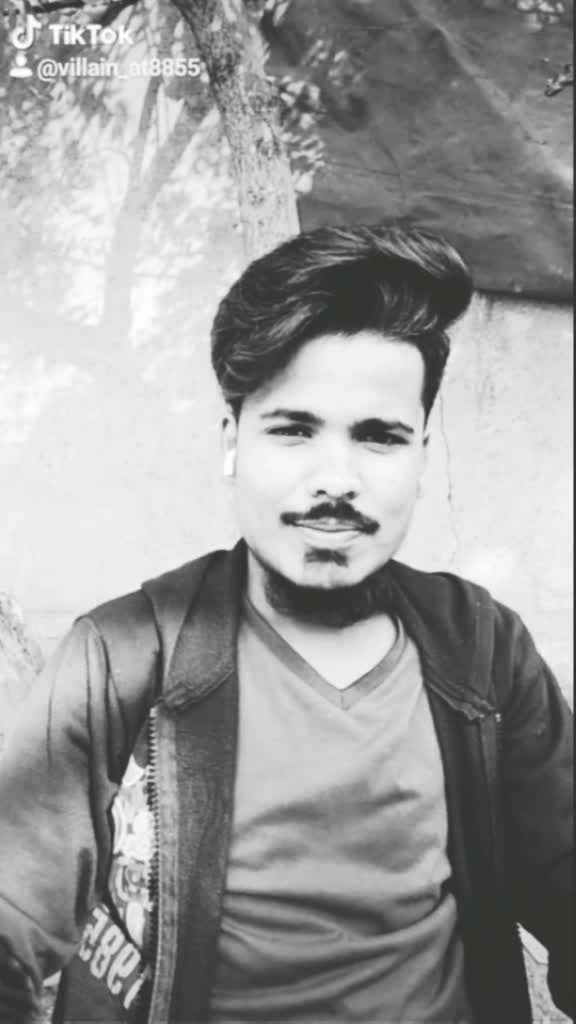 @villain bhai  MH20