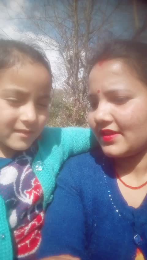 @Shivani Thakur