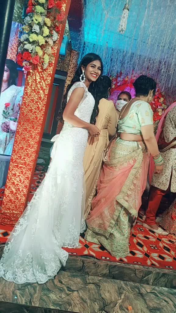 @Twinkle Kaur