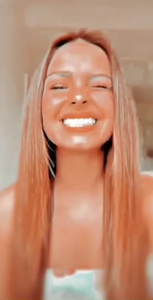 @addi 🦋