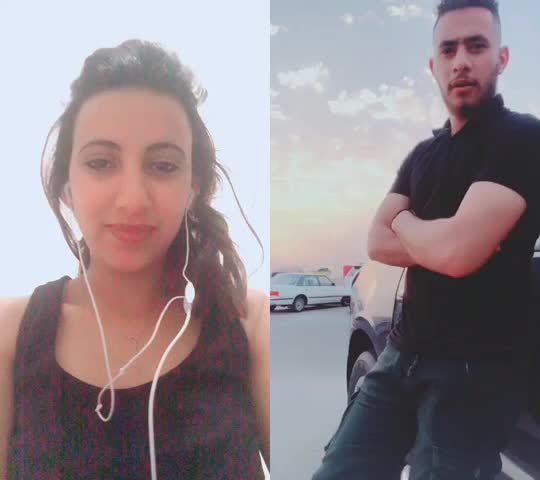 @Emna Nasr