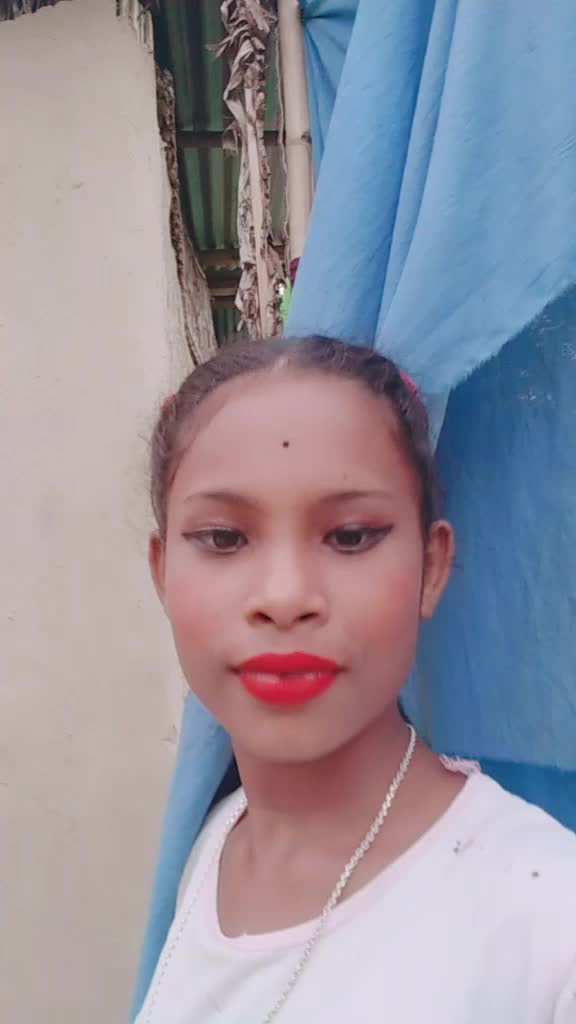 @@puja9580