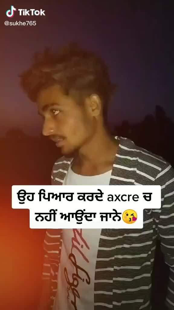 @lakhveer