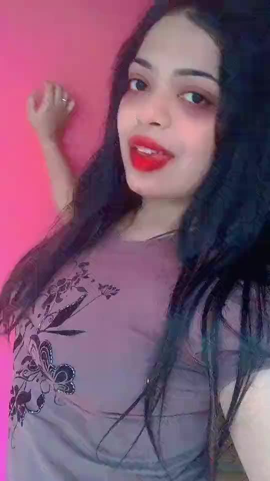 @anuuu